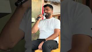 Kadir Buzcu Ferhat Durdu Abdurrahman Biçeroğlu uzun hava sürgü