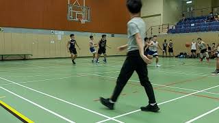 第十七屆ABL籃球聯賽 11481 1