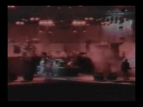 01 En el séptimo día / Soda Stereo / Vélez 1990