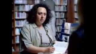 Mercedes-Benz Beauty is nothing without brains TV Advert (2007) | Ridgeway Group