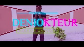 Denio Kteur - Mignon Garçon Clip Officiel