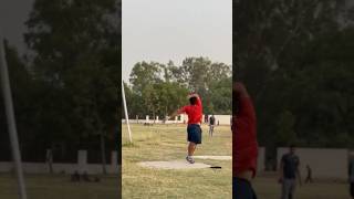 End dekho 😱🤯😱#music #cricket #viral #cricketlover #football #shortvideo #ip#sports l #motivation
