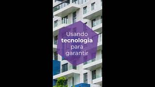 Garantidora de condomínio | Conheça a Azuritta