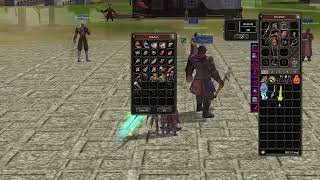 Video Output 28Ce2746 Cca0 4Ffe 8779 B7531A95Fb40