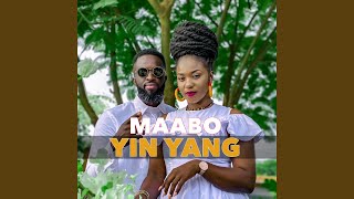 Download Lagu Yin Yang