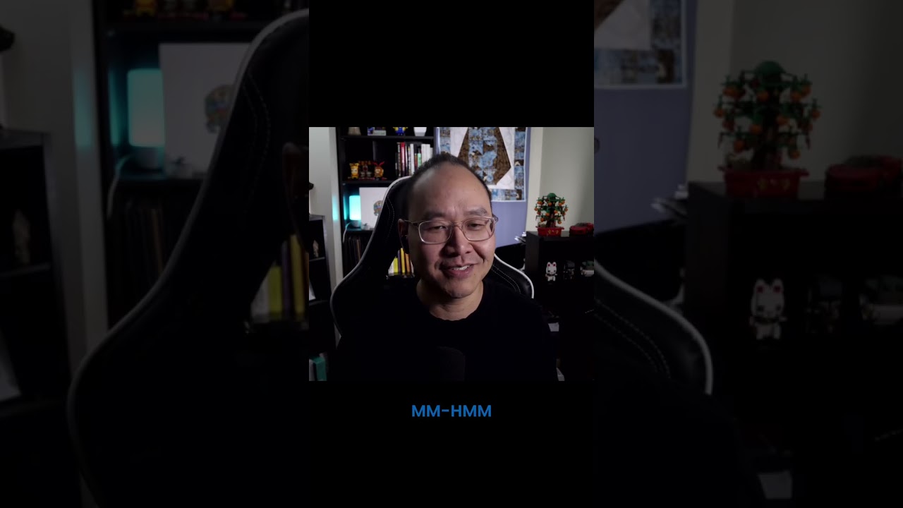 From Success to Near Ruin: A Business Owner's Lowest Point #shorts