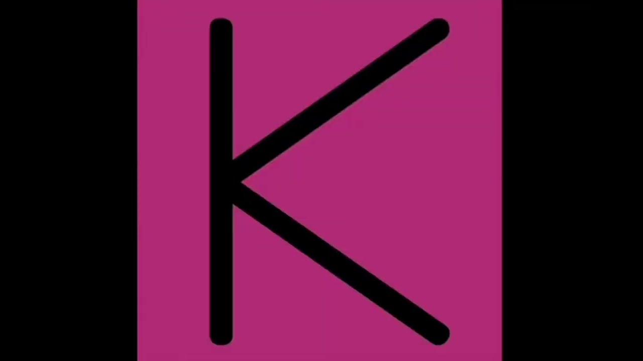 All preview 2 deepfakes kazakh alphabet have fun teaching youtube