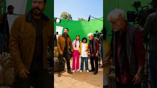 Dhamaal 4 Movie Shooting | Dhamaal 4 Movie #movie #shorts