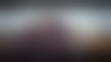 Conan Exiles | Compound Tour (official pvp server)