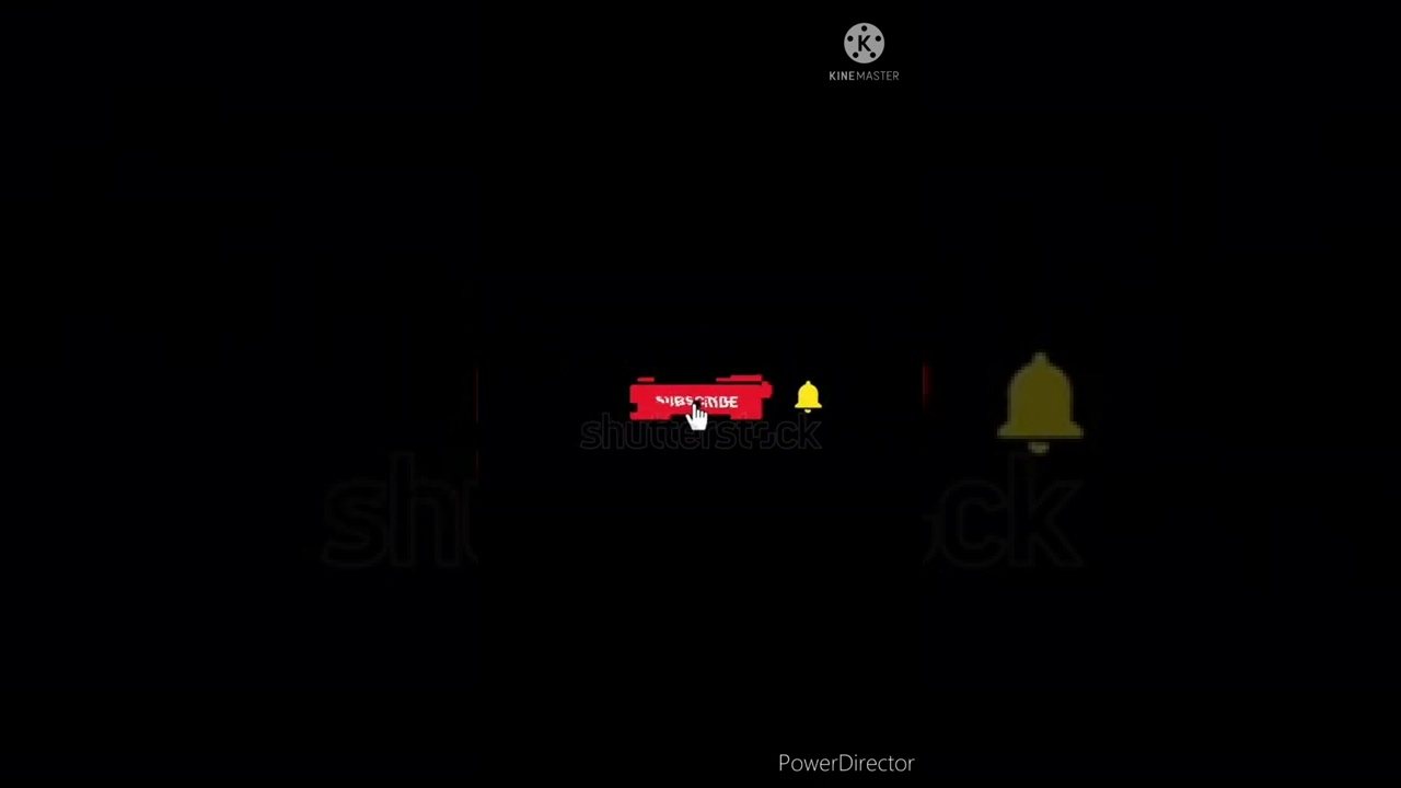 non copyright bell icon sound## bell icon sound no copyright ❤️💯💯💯👍