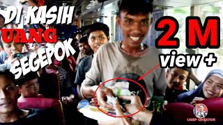 Download Lagu PENGAMEN ANYER√ - SAMPE DI SAWER SATU BUS MP3 Download Lagu PENGAMEN ANYER√ - SAMPE DI SAWER SATU BUS MP3