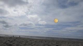 Dunkel wars der Mond schien helle