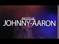 Past johnny aaron  live showbuzz 2022   spot officiel by laure city communication