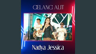 gelang alit