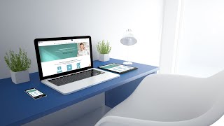Newton For Instructors | Newton