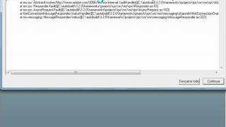 Conexion a Base de Datos: Eliminar Usuarios 2 de 2
