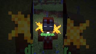 💀Minecraft pero soy Iron Man 🚀 #minecraft #mods #mcpe #op #marvel #ironman #addons #bedrock