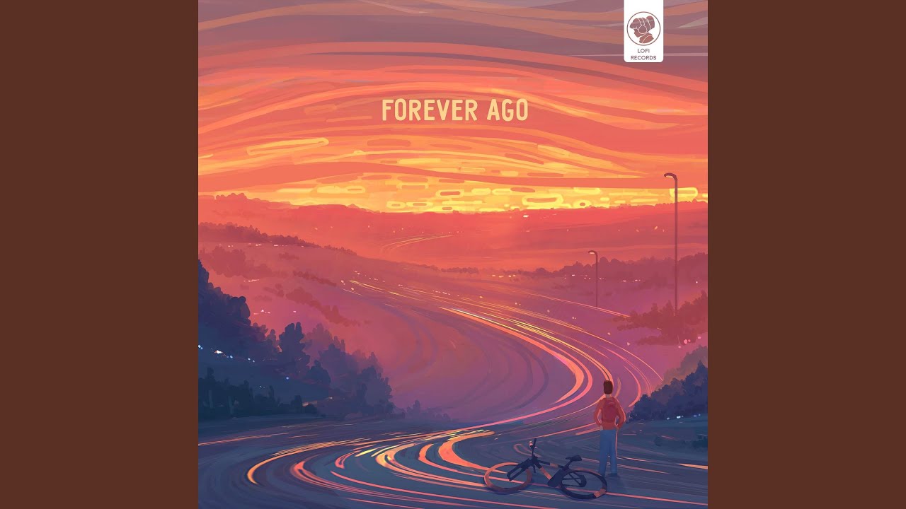 Different Waves auf YouTube ansehen Different Waves auf YouTube ansehen