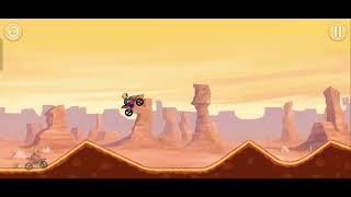 Level 1 bike race. bike race game free off line screenshot 4