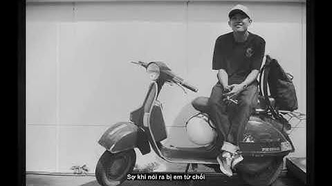 Những Bản Nhạc Hay Nhất Của Phạm Nguyên Ngọc -Hội Những Người Thích Nghe Nhạc