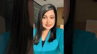 Fake sim card #alert #news #scammerrevealed #besafe #scam #onlinescamalert #simcard #scammer #fake