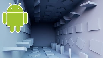 GPU Lightmass for Android and IOS in Unreal engine 4