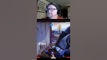 Lesson 1 , Crucible , Learn to Dodge . #shorts