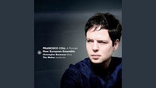 ... De Voz Aceitunada Iv.