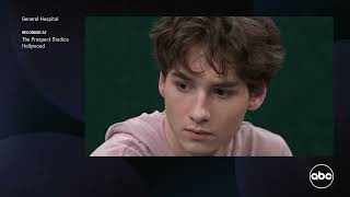 General Hospital Preview For 41626
