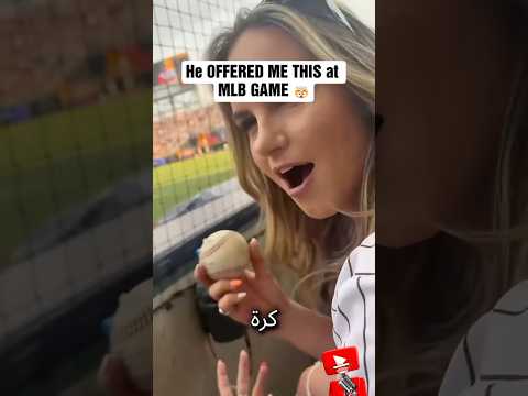 حصلت على 200 دولار بسهولة