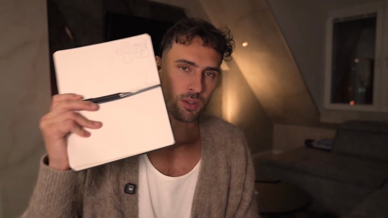 How to Find Your Purpose in Life (Step-by-Step Guide)