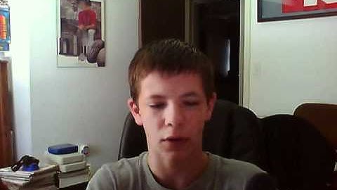 Turtle Beach X32 review