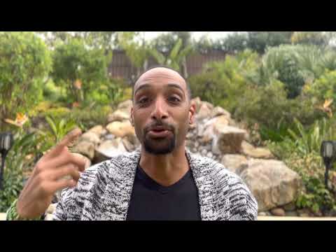 Investments - YouTube