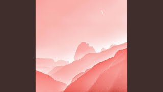 Background for Creative Blessings