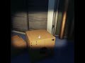 Can I Escape the Mimics or Am I the PREY 06 #letsplay