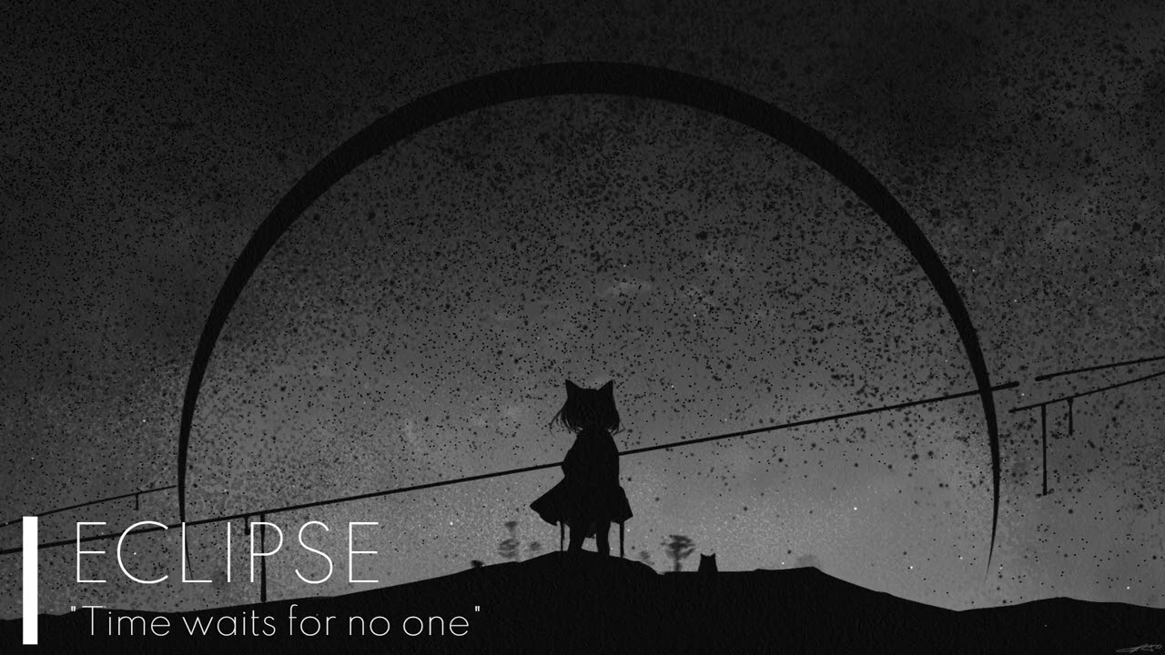 Guarda Lastraveler | Eclipse su YouTube Guarda Lastraveler | Eclipse su YouTube
