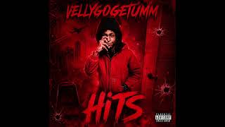 “HITS” [offical audio]