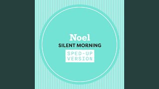 Silent Morning