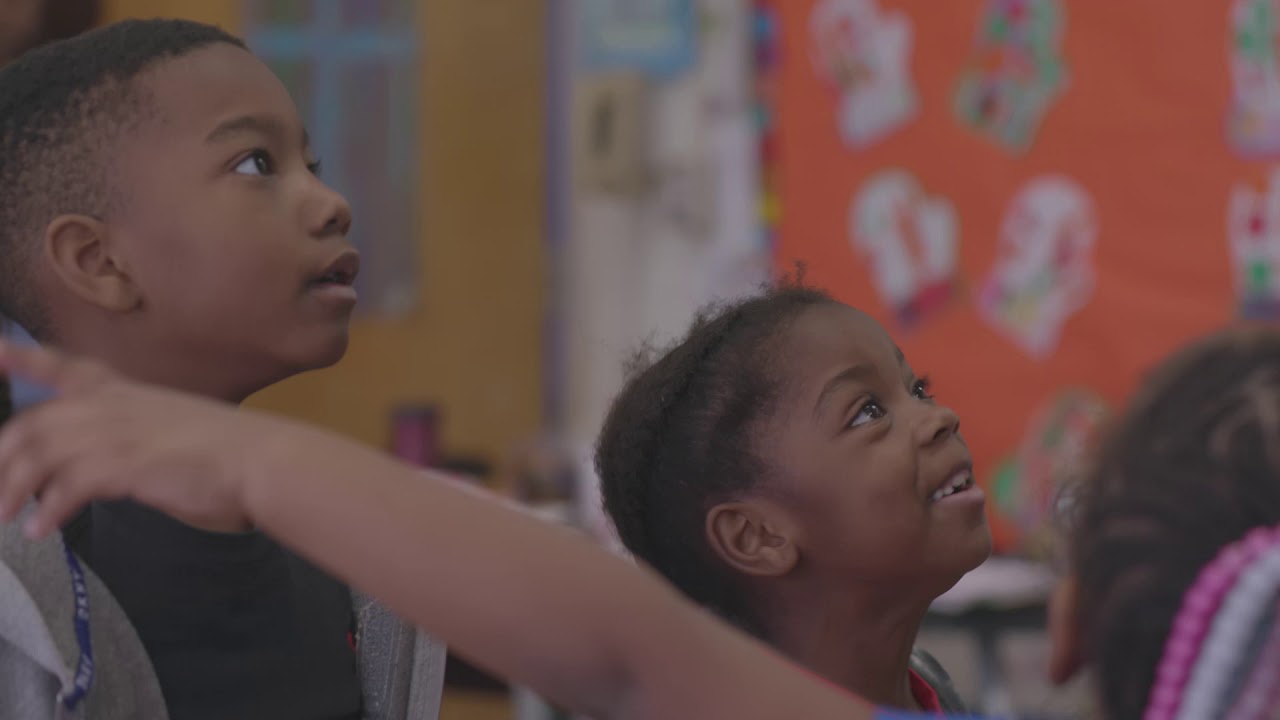 Read • Write • Spell YouTube