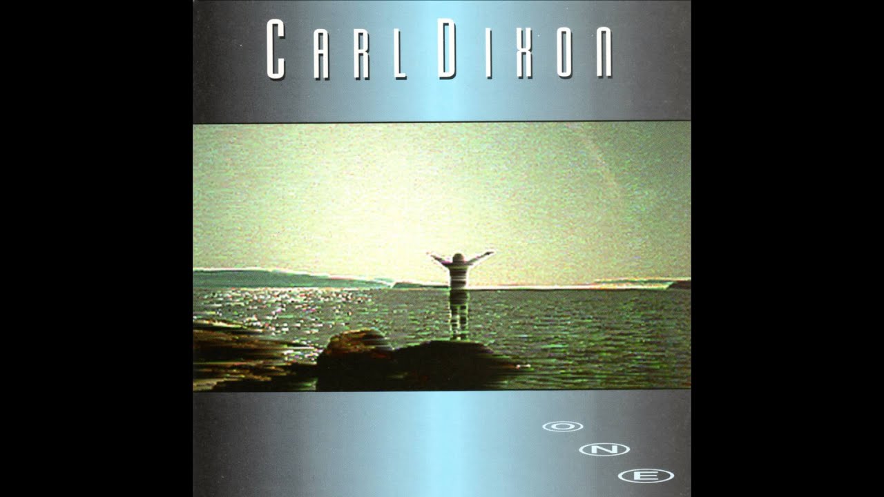 Guarda Carl Dixon - Run Reckless su YouTube Guarda Carl Dixon - Run Reckless su YouTube