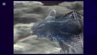 Sonic Adventure DX Director's cut intro