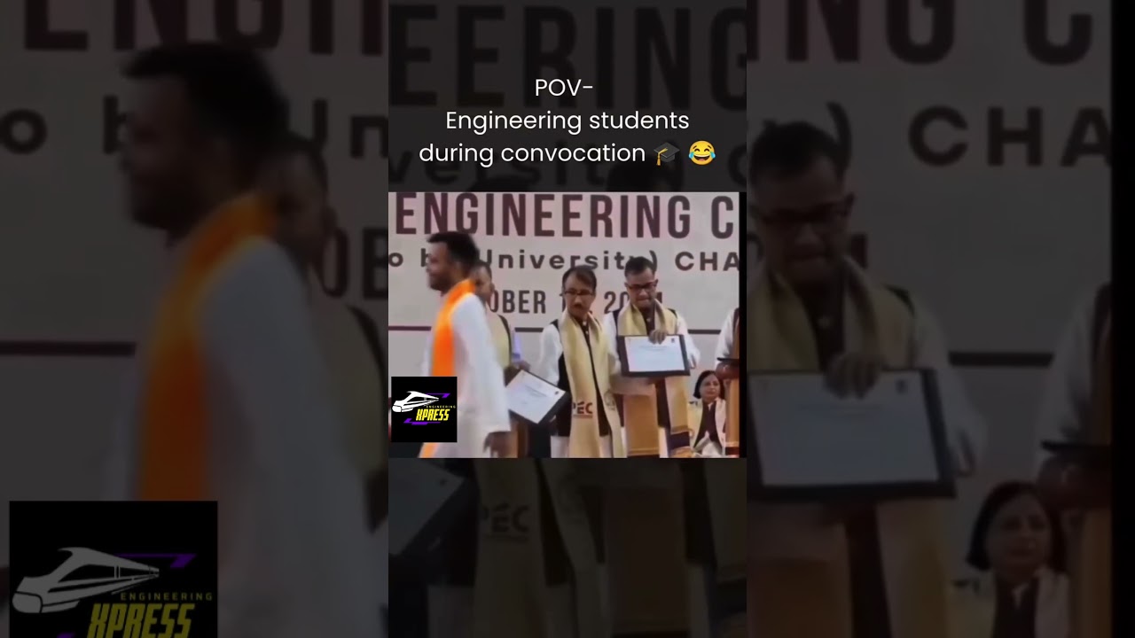 Apna to aisa he hai... 😎