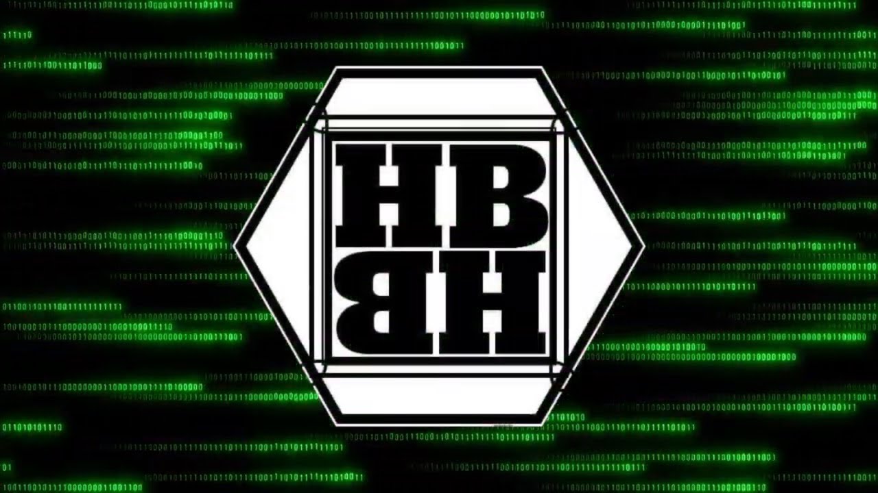 Brandon Humphrey Entrance Video