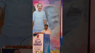 നേരിൽ കാണാൻ ഉള്ള ഭാഗ്യം കിട്ടി 😍 |Mohanlal #shorts #mohanlal #fanmoment
