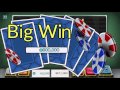 Four Kings Casino and Slots - Just Watch...... - YouTube