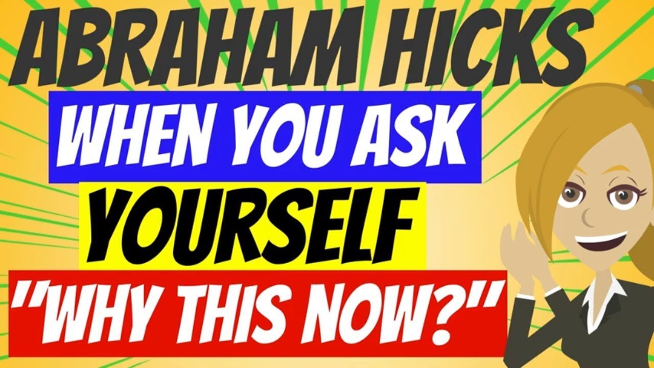 Abraham Hicks 🎉 Prioritize Joy in Every Action • Law of Attraction