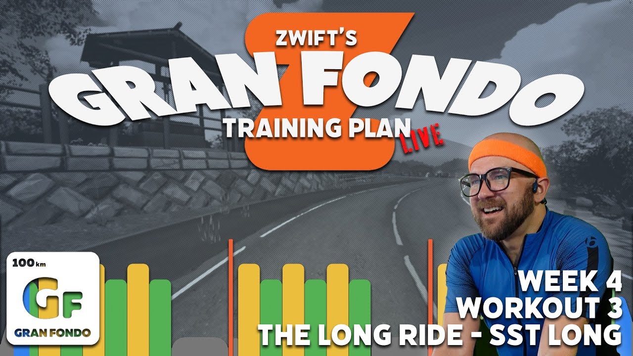 zwift-workout-gran-fondo-training-plan-week-4-workout-3-the-long