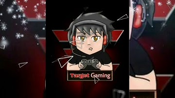 Swamp attack mod gameplay