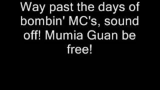 Guerilla Radio by Rage Against the Machine lyrics