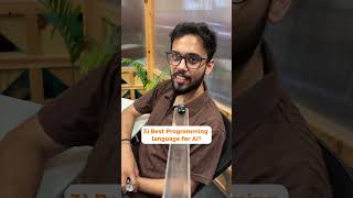 AWS, Docker, Kubernetes, Python & More | DevOps Rapid Fire Challenge